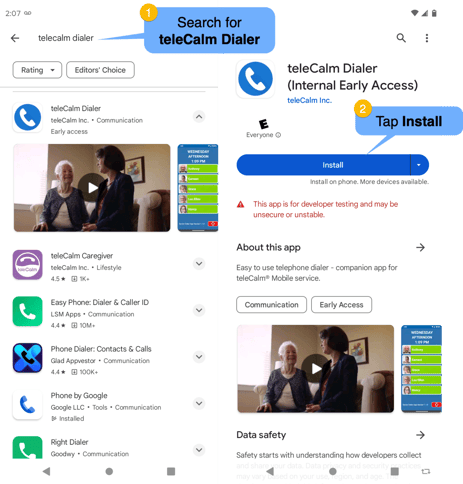 Install-Dialer-app-1467x1536