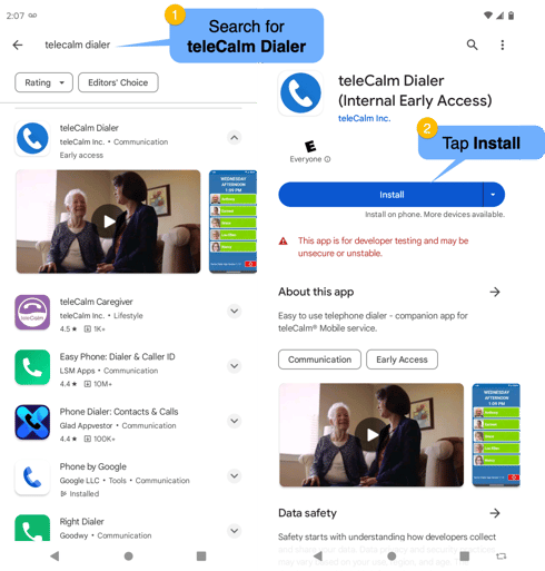 Install-Dialer-app-1467x1536