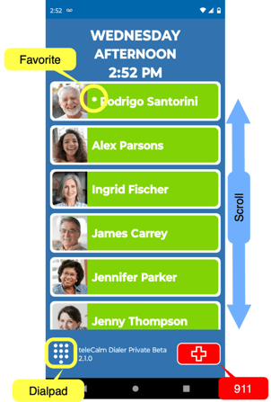 dialer_screen-691x1024