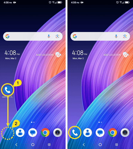 drag_to_favorite_area