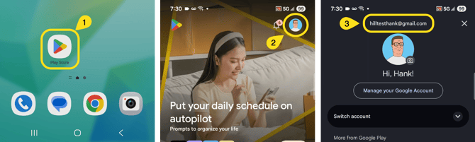 find_google_account