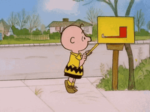 mailbox-charlie-brown