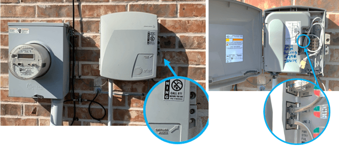 network_interface_device