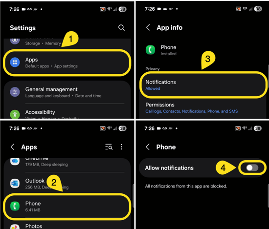 phone_notifications_off
