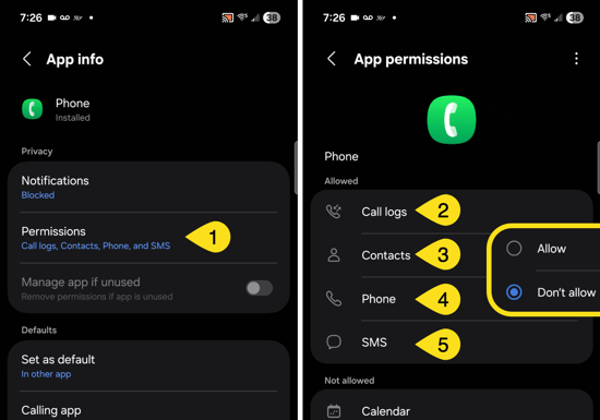 phone_permissions_off