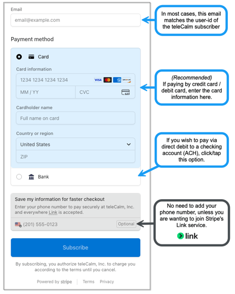 stripe_payment_screen