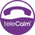 teleCalm Logo 500px.png]