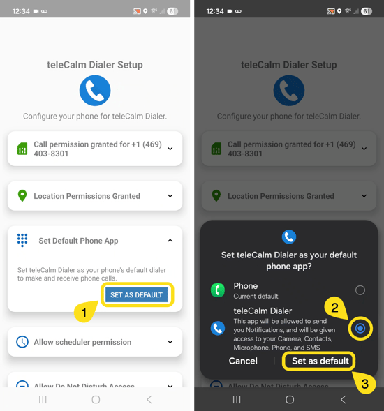 telecalm_default_dialer