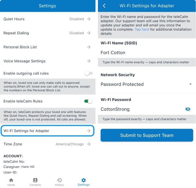 wifi_settings-1